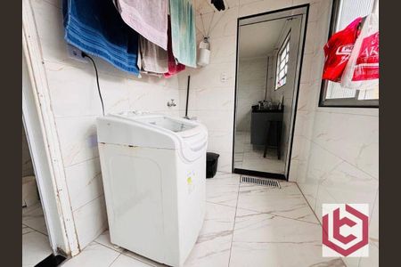 3_photo/94ce03431f.0dbf52895b5666ec-ATLAS-053741c1-21ce-4d6f-b0eb-0adc63863473.jpg de apartamento à venda com 2 quartos, 82m² em Marapé, Santos