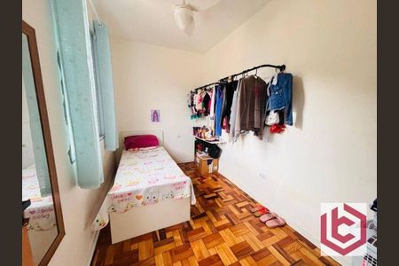 6_photo/94ce03431f.0dbf52895b5666ec-ATLAS-236d5d86-eb92-42a8-b911-e99f8caedff4.jpg de apartamento à venda com 2 quartos, 82m² em Marapé, Santos