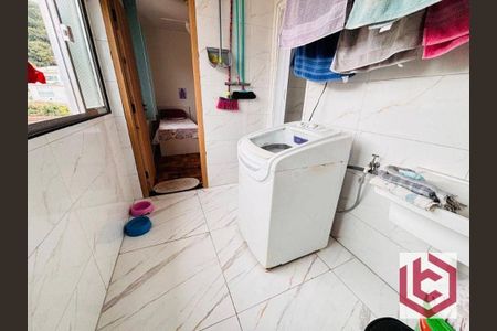 7_photo/94ce03431f.0dbf52895b5666ec-ATLAS-2512e9fc-33ed-4a29-9c73-d2e4384eb387.jpg de apartamento à venda com 2 quartos, 82m² em Marapé, Santos