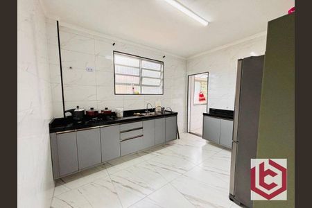 12_photo/94ce03431f.0dbf52895b5666ec-ATLAS-41abf154-b7d2-4bbb-8bfd-0b16f729badc.jpg de apartamento à venda com 2 quartos, 82m² em Marapé, Santos