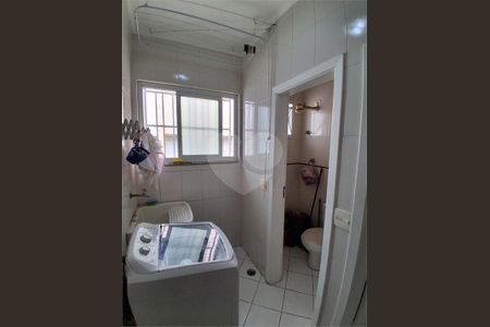 2_photo/94ce034325.aef4de6394ba8e6d-ATLAS-060c0a98-97cf-4094-b5a7-c2d0cea9ce18.jpg de casa à venda com 3 quartos, 160m² em Marapé, Santos