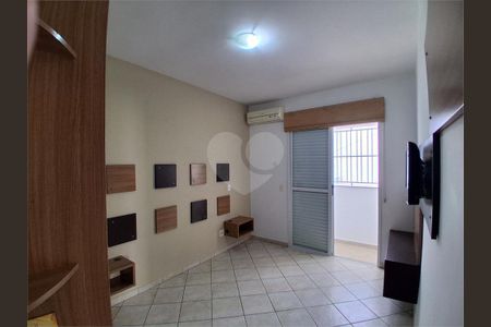 41_photo/94ce034325.aef4de6394ba8e6d-ATLAS-0966bc19-c67e-4c39-92d2-2bd7ddd0948d.jpg de casa à venda com 3 quartos, 160m² em Marapé, Santos