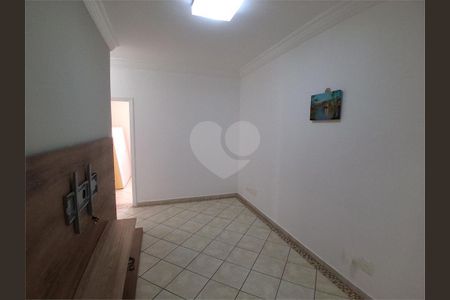 20_photo/94ce034325.aef4de6394ba8e6d-ATLAS-2621c6cf-dba1-4041-bf0d-832317436bc3.jpg de casa à venda com 3 quartos, 160m² em Marapé, Santos