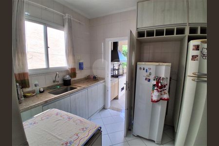 5_photo/94ce034325.aef4de6394ba8e6d-ATLAS-2bdb213b-6cf3-4ba6-8e1c-a5658d0e3834.jpg de casa à venda com 3 quartos, 160m² em Marapé, Santos