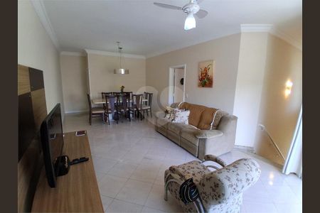 15_photo/94ce034325.aef4de6394ba8e6d-ATLAS-2ebb98ce-6200-4cdc-8daf-ebb2c56a4e30.jpg de casa à venda com 3 quartos, 160m² em Marapé, Santos