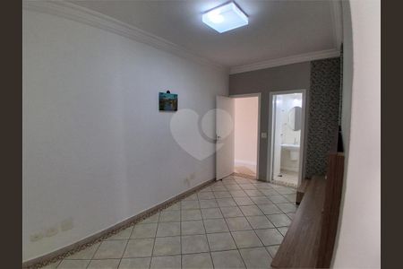 9_photo/94ce034325.aef4de6394ba8e6d-ATLAS-36bc9c78-4e39-4d6d-a323-220d83958c1d.jpg de casa à venda com 3 quartos, 160m² em Marapé, Santos