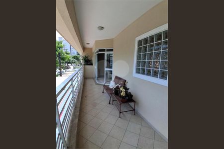 12_photo/94ce034325.aef4de6394ba8e6d-ATLAS-398c1ebb-b7e1-41ec-8b9d-8fec8d238fbd.jpg de casa à venda com 3 quartos, 160m² em Marapé, Santos