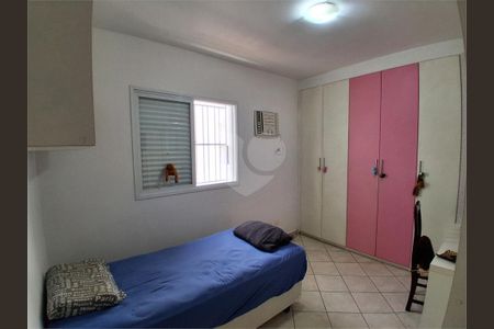 34_photo/94ce034325.aef4de6394ba8e6d-ATLAS-3dedba82-dd2f-412e-9eb6-b0a50b77fc79.jpg de casa à venda com 3 quartos, 160m² em Marapé, Santos