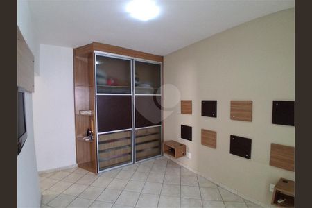 44_photo/94ce034325.aef4de6394ba8e6d-ATLAS-44d6614b-b85a-4bc3-bd8d-31cb79f42e20.jpg de casa à venda com 3 quartos, 160m² em Marapé, Santos