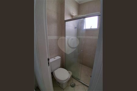 28_photo/94ce034325.aef4de6394ba8e6d-ATLAS-6214bd59-2ded-4d00-854d-efdbb25b2dc0.jpg de casa à venda com 3 quartos, 160m² em Marapé, Santos