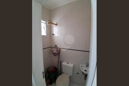 48_photo/94ce034325.aef4de6394ba8e6d-ATLAS-7aac59e2-0ce7-43dd-b075-efe413862796.jpg de casa à venda com 3 quartos, 160m² em Marapé, Santos