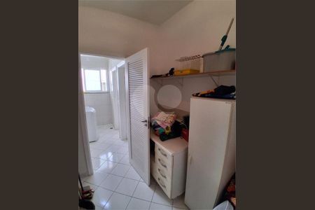 49_photo/94ce034325.aef4de6394ba8e6d-ATLAS-7cb74e5a-b5dc-4beb-9c93-00db4c7a20b6.jpg de casa à venda com 3 quartos, 160m² em Marapé, Santos