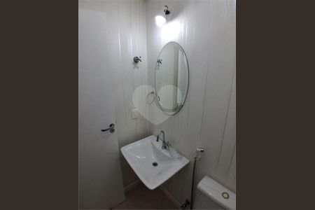 23_photo/94ce034325.aef4de6394ba8e6d-ATLAS-7e24fcac-b868-49cc-b7a7-c9cc0223380f.jpg de casa à venda com 3 quartos, 160m² em Marapé, Santos