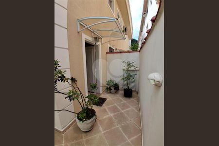 4_photo/94ce034325.aef4de6394ba8e6d-ATLAS-863d4e29-2ee8-48fd-9ae3-3d1d70582323.jpg de casa à venda com 3 quartos, 160m² em Marapé, Santos