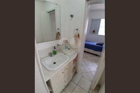 30_photo/94ce034325.aef4de6394ba8e6d-ATLAS-8f956fe6-1c8b-4704-97ee-efceece272a6.jpg de casa à venda com 3 quartos, 160m² em Marapé, Santos