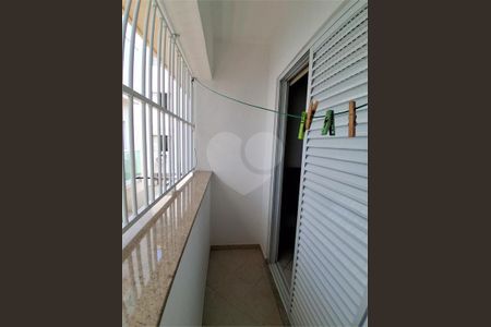 45_photo/94ce034325.aef4de6394ba8e6d-ATLAS-a4c5f637-8060-4e1c-ae3a-5bb771d90808.jpg de casa à venda com 3 quartos, 160m² em Marapé, Santos