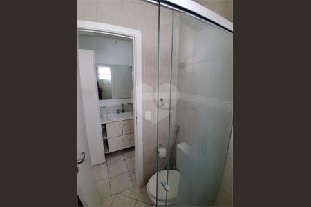 29_photo/94ce034325.aef4de6394ba8e6d-ATLAS-a9fd3059-09b7-4e1e-a8eb-45db5836047b.jpg de casa à venda com 3 quartos, 160m² em Marapé, Santos