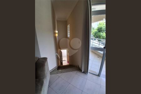 7_photo/94ce034325.aef4de6394ba8e6d-ATLAS-b78cfb66-2aba-4884-91ca-2473d85ded01.jpg de casa à venda com 3 quartos, 160m² em Marapé, Santos