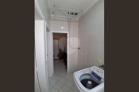 47_photo/94ce034325.aef4de6394ba8e6d-ATLAS-bc705f2c-719d-4e5b-babf-f59c78fc0d87.jpg de casa à venda com 3 quartos, 160m² em Marapé, Santos