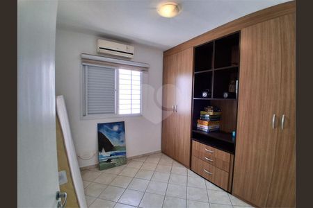 24_photo/94ce034325.aef4de6394ba8e6d-ATLAS-d2bf604c-b4a6-4e1b-9704-6d54b563d6e4.jpg de casa à venda com 3 quartos, 160m² em Marapé, Santos