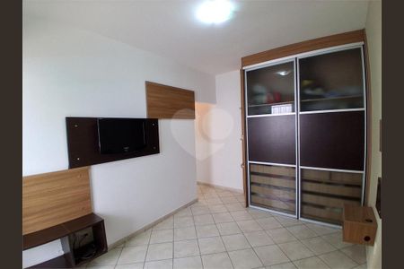 43_photo/94ce034325.aef4de6394ba8e6d-ATLAS-dd344aaa-207c-47ec-ac25-ddc060fb8bb0.jpg de casa à venda com 3 quartos, 160m² em Marapé, Santos