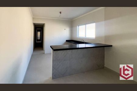 6_photo/94ce03432d.1c468496bbfa9551-ATLAS-1d283edd-e862-4d02-ac3a-9e273e95493a.jpg de casa à venda com 3 quartos, 135m² em Marapé, Santos