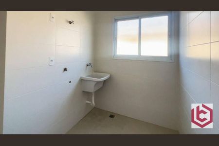 8_photo/94ce03432d.1c468496bbfa9551-ATLAS-9c3b559d-a44d-4eb4-92e6-df0ee0c716fd.jpg de casa à venda com 3 quartos, 135m² em Marapé, Santos