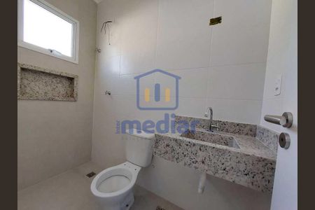 2_photo/94ce03432d.445c0bca81181d7a-ATLAS-0cbb06bb-17be-4087-a6d2-931325ed7330.jpg de casa à venda com 3 quartos, 115m² em Marapé, Santos