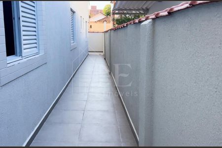 15_photo/94ce03432d.445c0bca81181d7a-ATLAS-3e0128b3-7760-4921-9082-8dee4fa3301b.jpg de casa à venda com 3 quartos, 115m² em Marapé, Santos