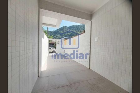 6_photo/94ce03432d.445c0bca81181d7a-ATLAS-67ea7c9f-e07f-4f92-ab5c-777b1ffbaf3f.jpg de casa à venda com 3 quartos, 135m² em Marapé, Santos