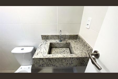 12_photo/94ce03432d.445c0bca81181d7a-ATLAS-6adc52bd-8e87-4a9e-bf77-1f37245cbb8a.jpg de casa à venda com 3 quartos, 115m² em Marapé, Santos