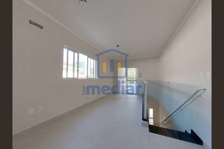 10_photo/94ce03432d.445c0bca81181d7a-ATLAS-7e0d55c0-b2f7-4ba5-8a4e-ce66591b8cb0.jpg de casa à venda com 3 quartos, 115m² em Marapé, Santos