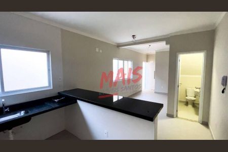 3_photo/94ce03432d.445c0bca81181d7a-ATLAS-80daa950-f8f7-416e-8e34-3f2bed8de6af.jpg de casa à venda com 3 quartos, 130m² em Marapé, Santos