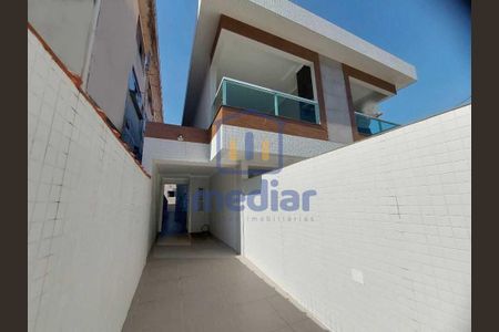 7_photo/94ce03432d.445c0bca81181d7a-ATLAS-89389f5d-4cd3-4d8f-8524-909c5d6187ee.jpg de casa à venda com 3 quartos, 135m² em Marapé, Santos