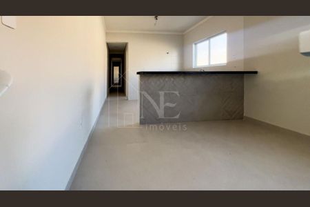 25_photo/94ce03432d.445c0bca81181d7a-ATLAS-8f95d6d8-524b-4cb5-9953-a893ee032ca9.jpg de casa à venda com 3 quartos, 115m² em Marapé, Santos