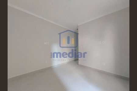 9_photo/94ce03432d.445c0bca81181d7a-ATLAS-97740a94-9a26-4e9a-92ab-2b6101c19d26.jpg de casa à venda com 3 quartos, 135m² em Marapé, Santos