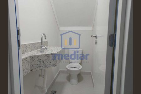 11_photo/94ce03432d.445c0bca81181d7a-ATLAS-9faa2aa4-29be-4198-b5b8-bfb4061dc27f.jpg de casa à venda com 3 quartos, 135m² em Marapé, Santos