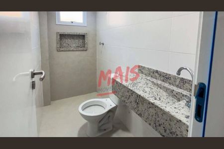 4_photo/94ce03432d.445c0bca81181d7a-ATLAS-a1fc0ea0-85e2-458d-be78-b39933d9040c.jpg de casa à venda com 3 quartos, 130m² em Marapé, Santos