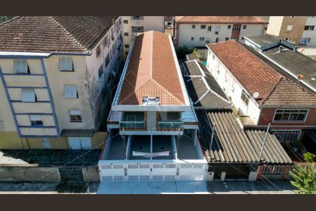 26_photo/94ce03432d.445c0bca81181d7a-ATLAS-a5b0b421-4d3e-4be3-8f04-ce442ce2ef12.jpg de casa à venda com 3 quartos, 115m² em Marapé, Santos