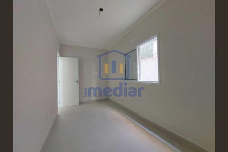 12_photo/94ce03432d.445c0bca81181d7a-ATLAS-a68ea66e-77a4-474a-84cc-fa22ff0c6820.jpg de casa à venda com 3 quartos, 135m² em Marapé, Santos