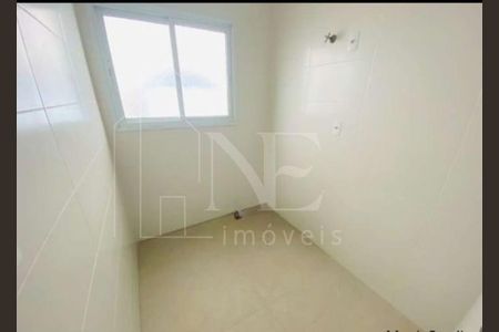 9_photo/94ce03432d.445c0bca81181d7a-ATLAS-b11ed3c2-e7e6-4be2-bf69-6e89d6cd1609.jpg de casa à venda com 3 quartos, 115m² em Marapé, Santos