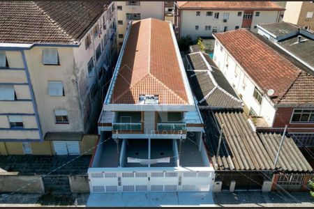 2_photo/94ce03432d.445c0bca81181d7a-ATLAS-b7f4e0bb-b728-4f12-9c0d-bb6fc395b8fd.jpg de casa à venda com 3 quartos, 115m² em Marapé, Santos