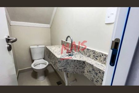 5_photo/94ce03432d.445c0bca81181d7a-ATLAS-b8e6f59a-343b-445a-8ec0-3c4864ddcb8e.jpg de casa à venda com 3 quartos, 130m² em Marapé, Santos