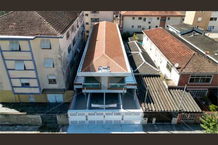 1_photo/94ce03432d.445c0bca81181d7a-ATLAS-d71db742-2f4f-4a15-ba0c-8183ac35b77a.jpg de casa à venda com 3 quartos, 115m² em Marapé, Santos