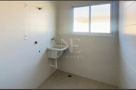 13_photo/94ce03432d.445c0bca81181d7a-ATLAS-d8acf25c-37b3-4e55-b6ec-4db37c7b7728.jpg de casa à venda com 3 quartos, 115m² em Marapé, Santos