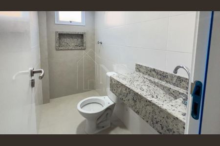 31_photo/94ce03432d.445c0bca81181d7a-ATLAS-fd6fc136-0acf-4854-8a8a-e8376b23434c.jpg de casa à venda com 3 quartos, 115m² em Marapé, Santos