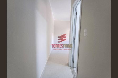 38_photo/94ce03432d.dc8bbd111761e841-ATLAS-04f9d367-6543-445a-a861-61dd59a44e2a.jpg de casa à venda com 3 quartos, 115m² em Marapé, Santos