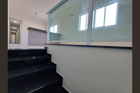 11_photo/94ce03432d.dc8bbd111761e841-ATLAS-1954afdd-a5ea-49b4-815f-8da94ee75d11.jpg de casa à venda com 3 quartos, 115m² em Marapé, Santos