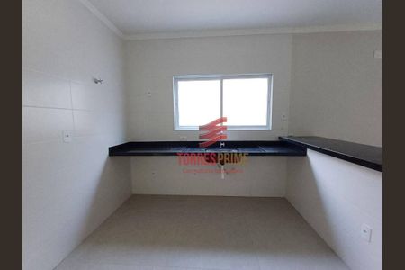 12_photo/94ce03432d.dc8bbd111761e841-ATLAS-1d2fd170-0d5d-4f49-998f-4e34b875f22a.jpg de casa à venda com 3 quartos, 115m² em Marapé, Santos