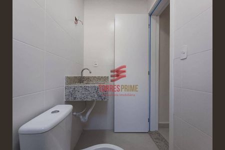 28_photo/94ce03432d.dc8bbd111761e841-ATLAS-2b2df396-b64f-433f-aaef-a59d3c9c579c.jpg de casa à venda com 3 quartos, 115m² em Marapé, Santos